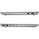 Ноутбук HP EliteBook 6 G1a (B14F6AV_V1) HP B14F6AV_V1 916251 - изображение 4