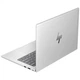 Ноутбук HP EliteBook 6 G1a (B14F6AV_V1) HP B14F6AV_V1 916251 - изображение 5