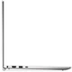 Ноутбук Dell 15 Aluminum (DC15250_RPLU_003_M_UBU) Dell DC15250_RPLU_003_M_UBU 918190 - изображение 5