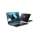 Ноутбук Dream Machines RG5050-15 (RG5050-15UA26) Dream Machines RG5050-15UA26 919217 - зображення 6