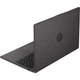 Ноутбук HP 255R G10 (B3AC4AT) HP B3AC4AT 924334 - изображение 6