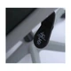 Офисное кресло Аклас Дориан BL TILT Черный (K-01 black OS-3000 Black) (00143999) АКЛАС 00143999 904760 - изображение 11