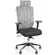 Офисное кресло Barsky Eco (G-3) Barsky G-3 903894 - изображение 3