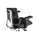 Офисное кресло Barsky ECO Black G-15 slider (G-15) Barsky G-15 904897 - изображение 11
