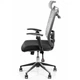 Офисное кресло Barsky Eco (G-3) Barsky G-3 903894 - изображение 6