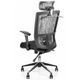 Офисное кресло Barsky Eco (G-3) Barsky G-3 903894 - изображение 7