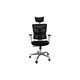 Офисное кресло Barsky ECO White G-11 slider (G-11) Barsky G-11 904597 - изображение 1