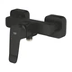 Смеситель Grohe QuickFix Dice (1018742430) Grohe QuickFix 1018742430 905763 - изображение 2