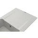 Мойка кухонная GRANADO VIGO white (gr1405) GRANADO gr1405 904805 - изображение 5