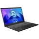 Ноутбук MSI Modern 15 H AI C1MG-099UA (9S7-15H551-099) MSI 9S7-15H551-099 913726 - зображення 2