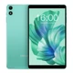 Планшет Teclast P85T 8" 4/64GB / WIFI /Metal / Green (6940709685655) Teclast 6940709685655 913292 - изображение 1