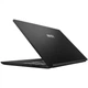 Ноутбук MSI Modern 15 H AI C1MG-099UA (9S7-15H551-099) MSI 9S7-15H551-099 913726 - зображення 7
