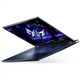Ноутбук Acer Predator Helios Neo 16S PHN16S-I51 (NH.U3TEU.005) Acer NH.U3TEU.005 1054689 - зображення 5