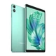Планшет Teclast P85T 8" 4/64GB / WIFI /Metal / Green (6940709685655) Teclast 6940709685655 913292 - изображение 7