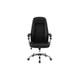 Офісне крісло Special4You Neocomfort black (E7511) Special4You E7511 905167 - зображення 2