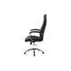 Офісне крісло Special4You Neocomfort black (E7511) Special4You E7511 905167 - зображення 3