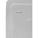 Мийка кухонна Kroner KompositGRA-6243 (CV031061) Kroner CV031061 905498 - зображення 6