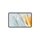 Планшет Teclast T60AI 12” 6/128GB WIFI Metal, Red (6940709687352) Teclast 6940709687352 914304 - изображение 1