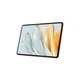 Планшет Teclast T60AI 12” 6/128GB WIFI Metal, Red (6940709687352) Teclast 6940709687352 914304 - изображение 2