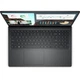 Ноутбук Dell Vostro 3530 (N1612PVNB3530EMEA02_UBU) Dell N1612PVNB3530EMEA02_UBU 993585 - зображення 4