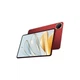 Планшет Teclast T60AI 12” 6/128GB WIFI Metal, Red (6940709687352) Teclast 6940709687352 914304 - изображение 7