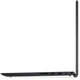 Ноутбук Dell Vostro 3530 (N1612PVNB3530EMEA02_UBU) Dell N1612PVNB3530EMEA02_UBU 993585 - зображення 6