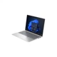 Ноутбук HP EliteBook 6 G1i (AU7P2AV_V2) HP AU7P2AV_V2 928685 - изображение 3