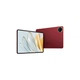 Планшет Teclast T60AI 12” 6/128GB WIFI Metal, Red (6940709687352) Teclast 6940709687352 914304 - изображение 10