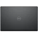 Ноутбук Dell Vostro 3530 (N1612PVNB3530EMEA02_UBU) Dell N1612PVNB3530EMEA02_UBU 993585 - зображення 8