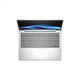 Ноутбук HP EliteBook 6 G1i (AU7P2AV_V2) HP AU7P2AV_V2 928685 - изображение 6