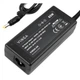 Блок питания к ноутбуку Vinga HP 65W 18.5V 3.5А 4.8*1.7 (VPA-1835-HP4817-101) Vinga VPA-1835-HP4817-101 908012 - изображение 3
