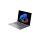 Ноутбук HP OmniBook X Flip x360 14-fk0007ua (C9RU9EA) HP C9RU9EA 919084 - изображение 3