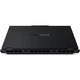 Ноутбук Lenovo Legion 5 15IRX10 (83LY00F1RA) Lenovo 83LY00F1RA 923755 - изображение 10