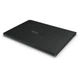 Ноутбук Lenovo Legion 5 15IRX10 (83LY00F1RA) Lenovo 83LY00F1RA 923755 - изображение 11