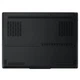 Ноутбук Lenovo Legion 5 15IRX10 (83LY00F1RA) Lenovo 83LY00F1RA 923755 - изображение 12