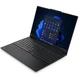Ноутбук Lenovo ThinkPad E16 G3 (21SUS01S00) Lenovo 21SUS01S00 918336 - изображение 3