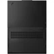 Ноутбук Lenovo ThinkPad E16 G3 (21SUS01S00) Lenovo 21SUS01S00 918336 - изображение 11
