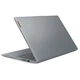 Ноутбук Lenovo IdeaPad Slim 3 15ABR8 (82XM00WKRA) Lenovo 82XM00WKRA 916120 - зображення 9
