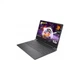 Ноутбук HP Victus 15-fb3067ua (C9RY5EA) HP C9RY5EA 918894 - изображение 3