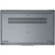Ноутбук Lenovo IdeaPad Slim 3 15ABR8 (82XM00WKRA) Lenovo 82XM00WKRA 916120 - зображення 11