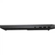 Ноутбук HP Victus 15-fb3020ua (BW7L8EA) HP BW7L8EA 928272 - изображение 5