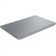 Ноутбук Lenovo IdeaPad Slim 3 15ABR8 (82XM00WKRA) Lenovo 82XM00WKRA 916120 - зображення 12