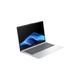 Ноутбук HP Omnibook 3 14-ha0004ua (C9MZ3EA) HP C9MZ3EA 918877 - изображение 2