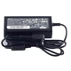 Блок живлення до ноутбуку Acer 45W 19V 2.37A роз'єм 3.0/1.1 (A13-045N2A / A40227) Acer A13-045N2A / A40227 907766 - зображення 1