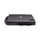 Ноутбук Durabook S14 Standard (S4E2Q3AA3BXE) Durabook S4E2Q3AA3BXE 913293 - изображение 4