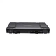 Ноутбук Durabook S14 Standard (S4E2Q3AA3BXE) Durabook S4E2Q3AA3BXE 913293 - изображение 5