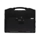 Ноутбук Durabook S14 Standard (S4E2Q3AA3BXE) Durabook S4E2Q3AA3BXE 913293 - изображение 8