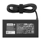 Блок питания к ноутбуку Lenovo 140W Legion Slim AC (USB-C) (GX21M50626) Lenovo GX21M50626 910593 - изображение 2