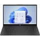Ноутбук HP 15-fc0254ua (C78SBEA) HP C78SBEA 928202 - изображение 1