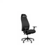 Офисное кресло Barsky StandUp ST-04 (ST-04) Barsky ST-04 904891 - изображение 1